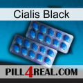 Cialis Black viagra2